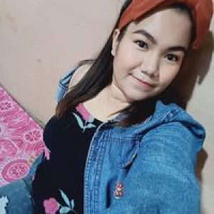 แสงสว่าง ที่ปลายอุโมงค์ profile icon