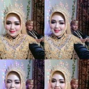 April Lyani profile icon