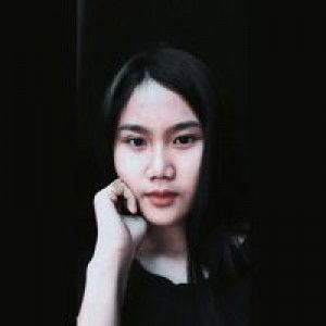 ละ ม่อม profile icon