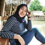 Ajeng Ayaniie profile icon