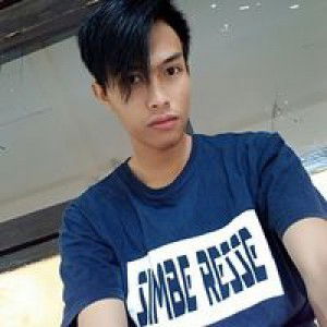 Indra PurnamaPutra profile icon