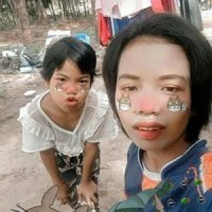 ชื่ออะไร ไม่รู้ลืมไปแล้ว profile icon