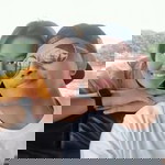 Komsan PM profile icon