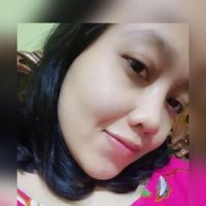 Erin Setyaningrum profile icon
