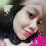 Erin Setyaningrum profile icon