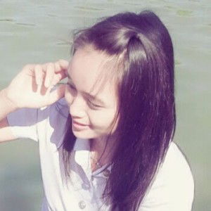 ชบาทิพย์ พลถนอม profile icon