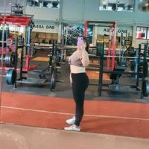 Prin Princess profile icon