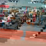 Prin Princess profile icon