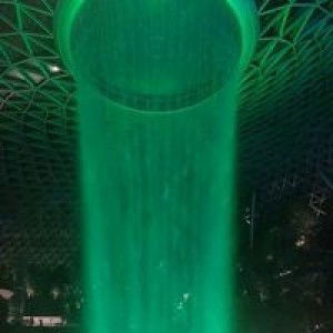 Roudhotul Afiyah profile icon