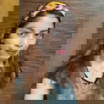 Mary Joy Cruzada profile icon