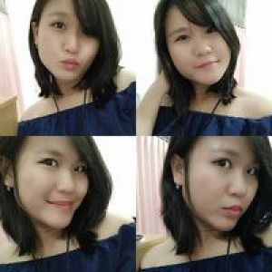 Indah Jannianty profile icon