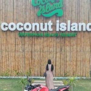 Nurhayati profile icon