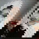 Mastuniyah profile icon