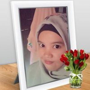 FardilLa Azha profile icon