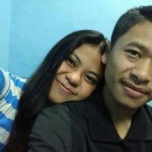 Fit Fitriyani profile icon