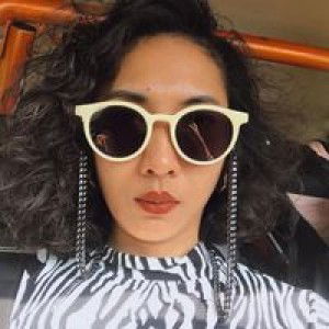 Salma Journey profile icon