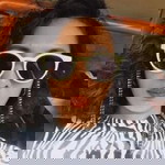 Salma Journey profile icon