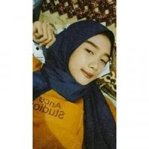 Nchadkrm profile icon