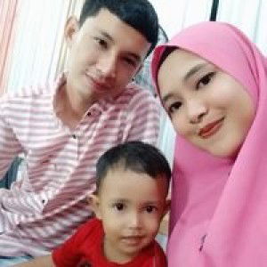 Nur Arifka profile icon