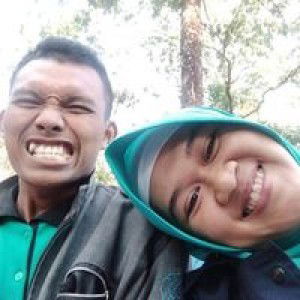 Novi Kusumaningrum profile icon