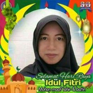 Rima Ibunya Yasmin profile icon