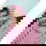 Sherlitia Silfanny profile icon