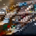 Ariane Juradas profile icon