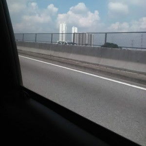 Emma Purple profile icon