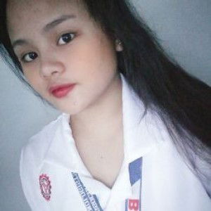 Rachelle Escorpion profile icon