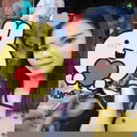 บ๋อม แบ๋ม profile icon