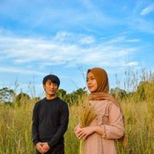 Santi Sapit profile icon