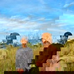 Santi Sapit profile icon