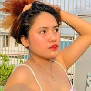 Joycen Artus profile icon