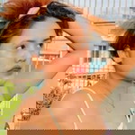 Joycen Artus profile icon