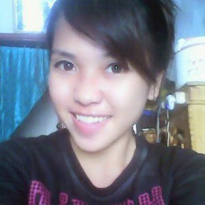 lela erawaty manihuruk profile icon