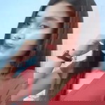 ฉันหรือเทอ ที่เปลียนไป profile icon