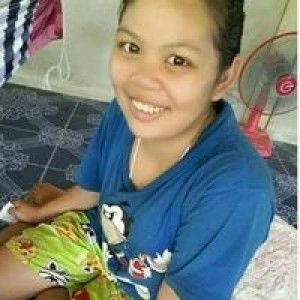 Supansa Yutawan profile icon