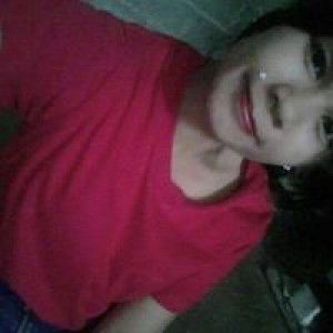 ไปสาไปอยู่กับ คนที่เธอรัก profile icon