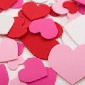 Queen Quza profile icon