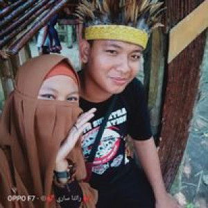 راتنا ساري profile icon