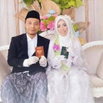 siti shohibatun najah profile icon