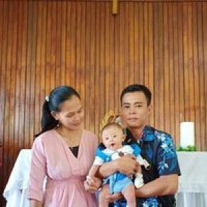 Marthatilaar profile icon