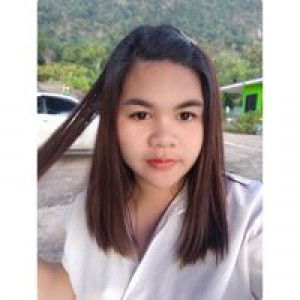 Phailin Khamjai profile icon