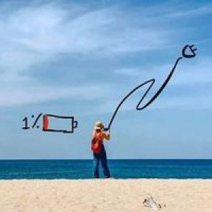 ทาง ผ่าน profile icon