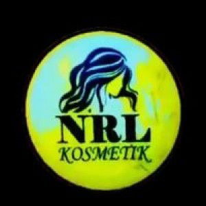 Rhyna Kosmetik Palu profile icon