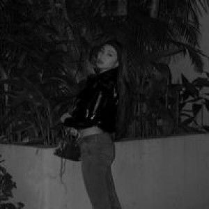 Mj Yap II profile icon