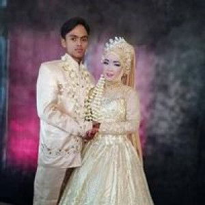 Arjuna Yoga Slankers Lumajang profile icon