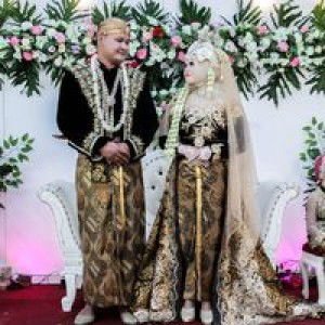 Vava Ae profile icon