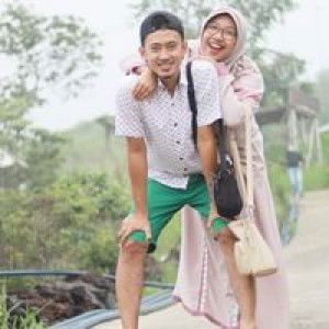 Silviana Febriani profile icon