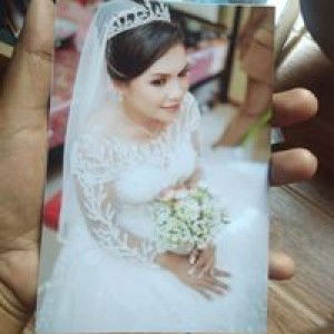 Chrizty InKa profile icon